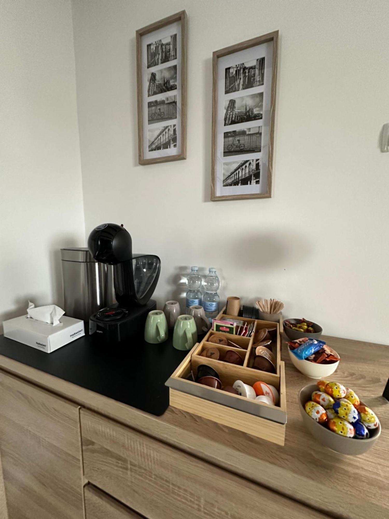 Holiday Home Medimurski Raj Strigova Luaran gambar