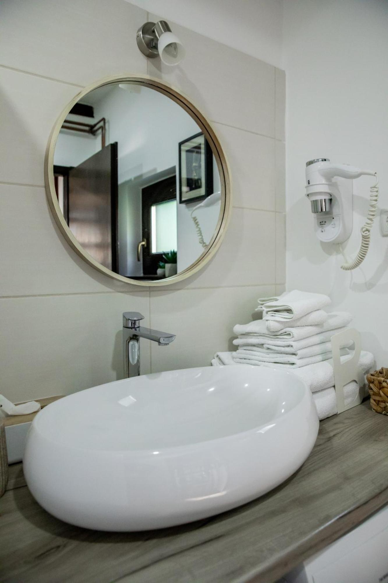 Holiday Home Medimurski Raj Strigova Luaran gambar