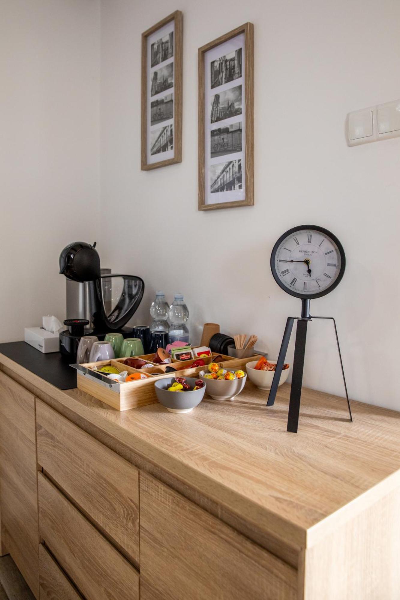 Holiday Home Medimurski Raj Strigova Luaran gambar